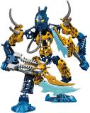 LEGO 8981